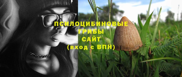 твердый Белоозёрский
