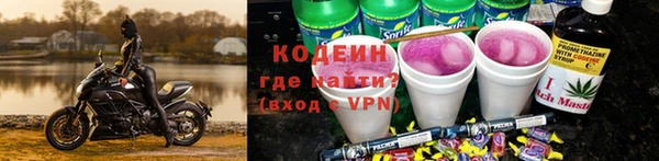 мяу мяу мука Белокуриха