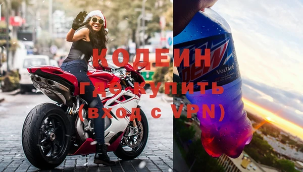 мяу мяу мука Белокуриха
