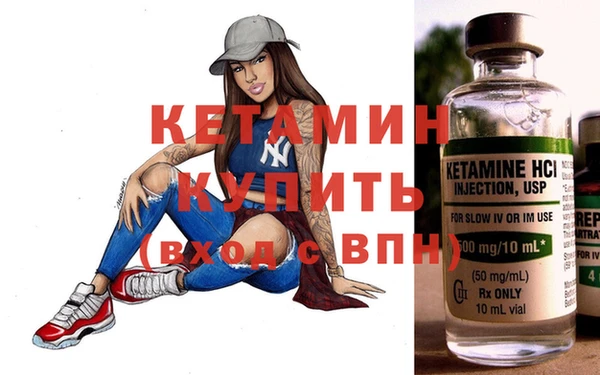 твердый Белоозёрский