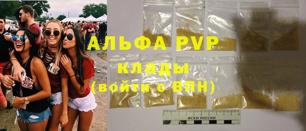 мяу мяу мука Белокуриха