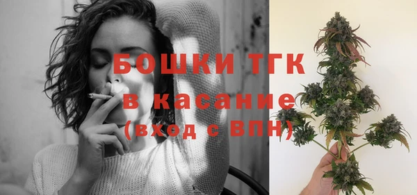 мяу мяу мука Белокуриха