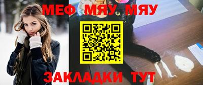 ешки Владимир