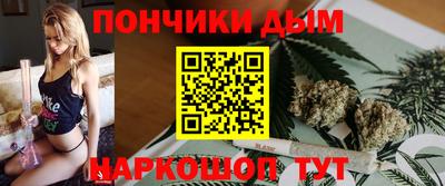 ешки Владимир