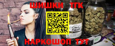 ешки Владимир