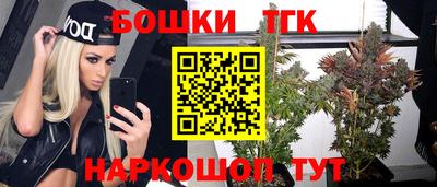 ешки Владимир