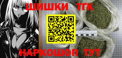 ешки Владимир