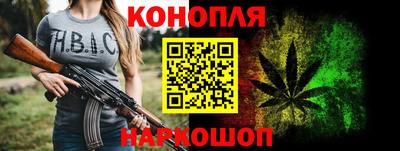 твердый Владивосток