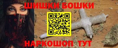 твердый Владивосток