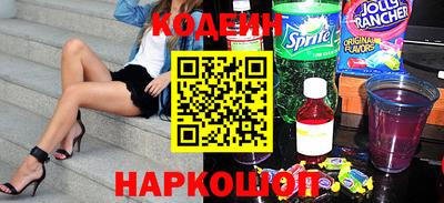 ешки Владимир