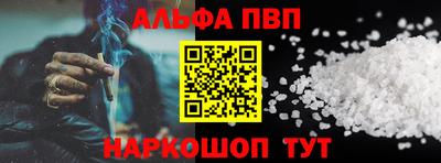 ешки Владимир
