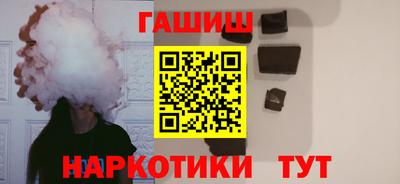 ешки Владимир