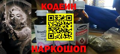 ешки Владимир