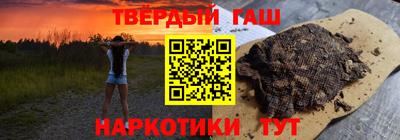ешки Владимир